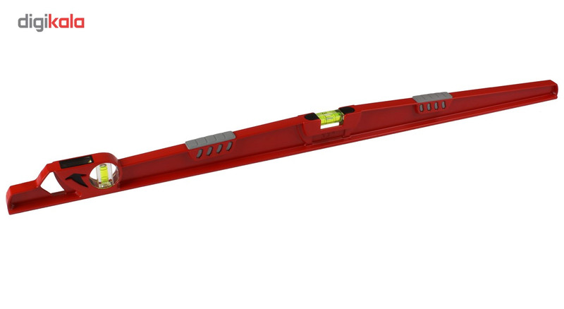 تراز کاپرو مدل 920M-80 تراز کاپرو مدل 920M-80