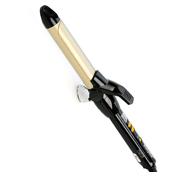 فرکننده بابیلیس 2362CE