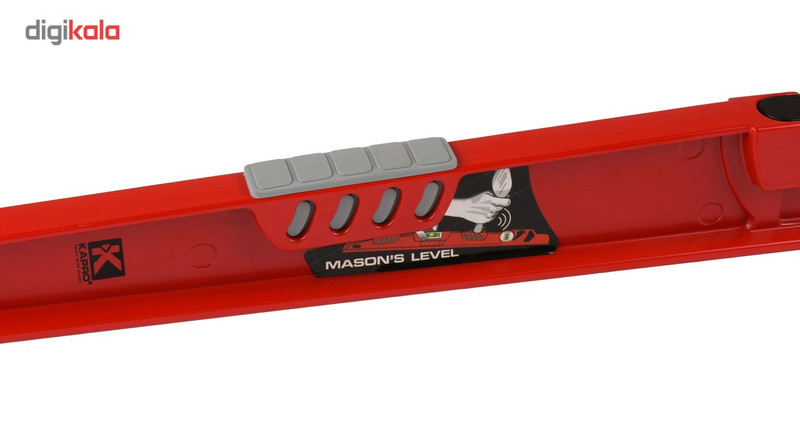 تراز کاپرو مدل 920M-80 تراز کاپرو مدل 920M-80