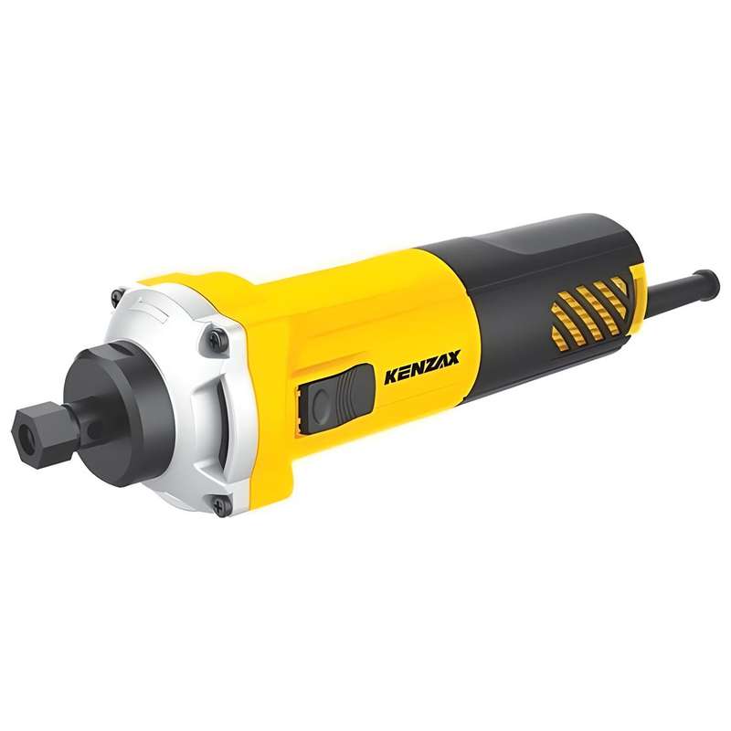 فرز انگشتی کنزاکس مدل دیمر دار کد 3582 فرز انگشتی کنزاکس مدل دیمر دار کد 3582