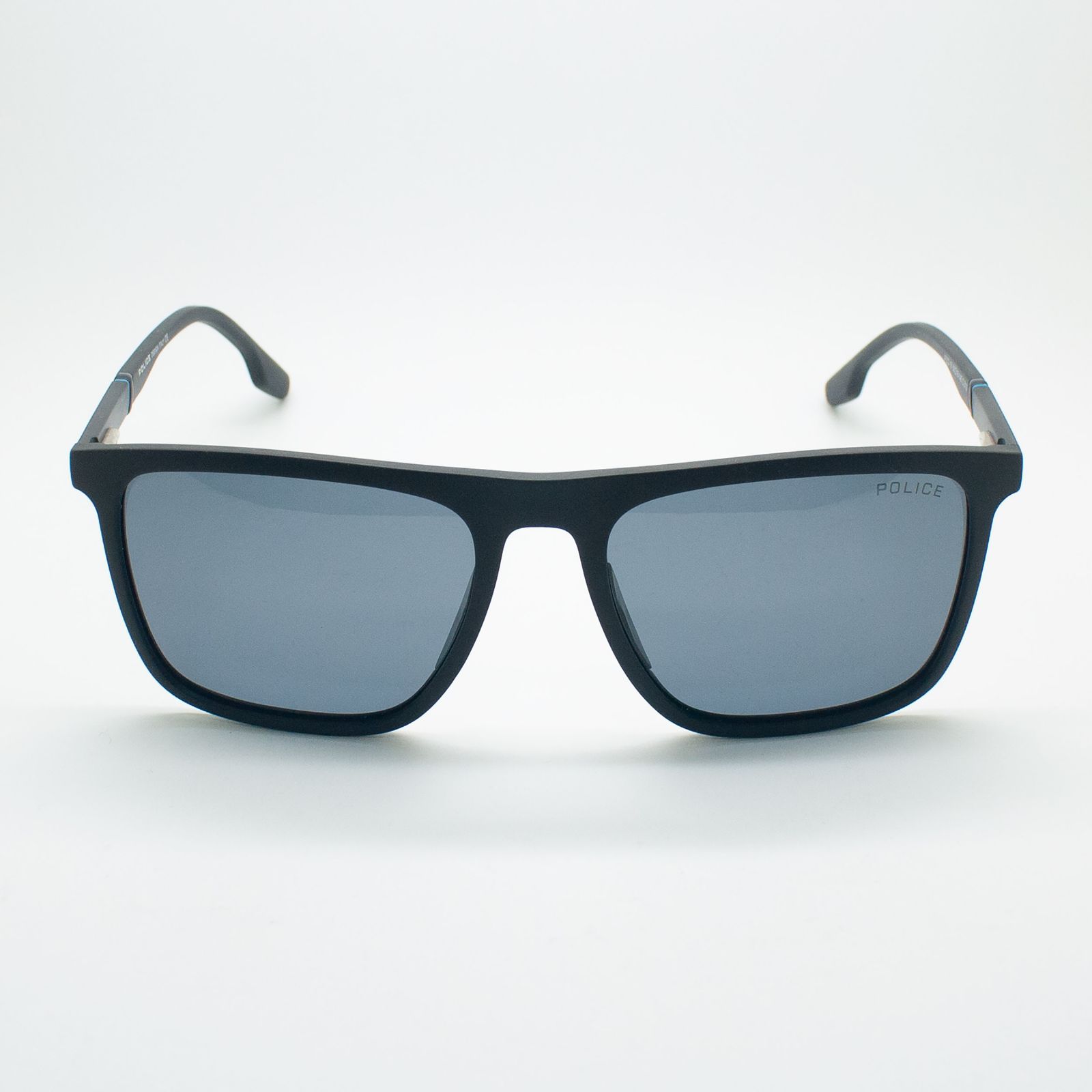 عینک آفتابی پلیس مدل FC02-16 C01U -  - 3