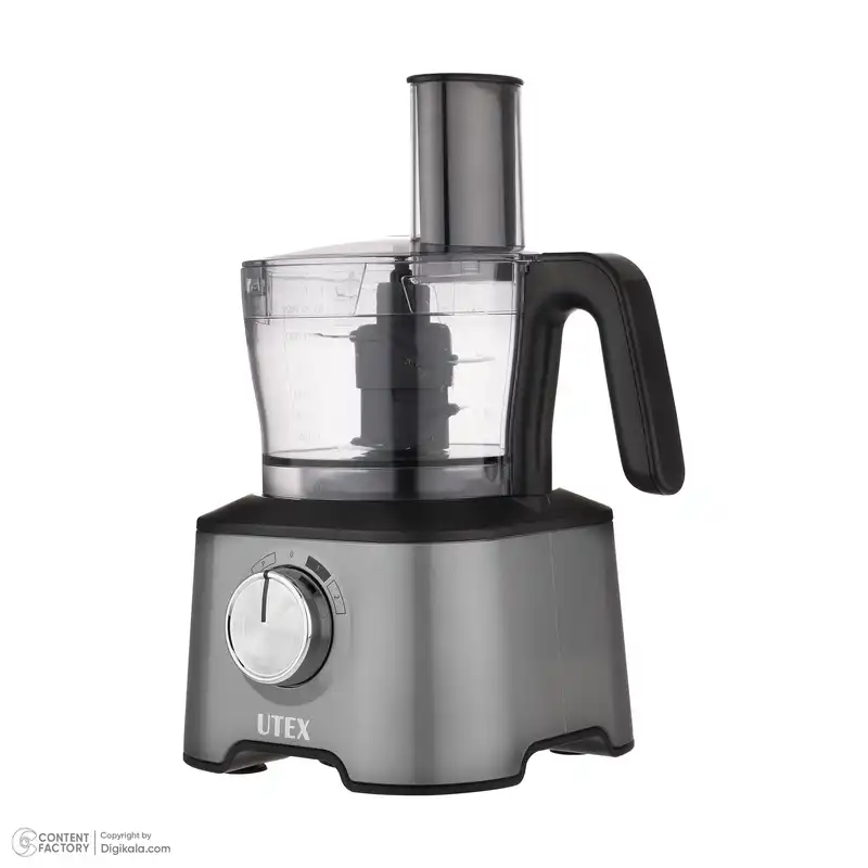 غذاساز یوتکث مدل FP-4220