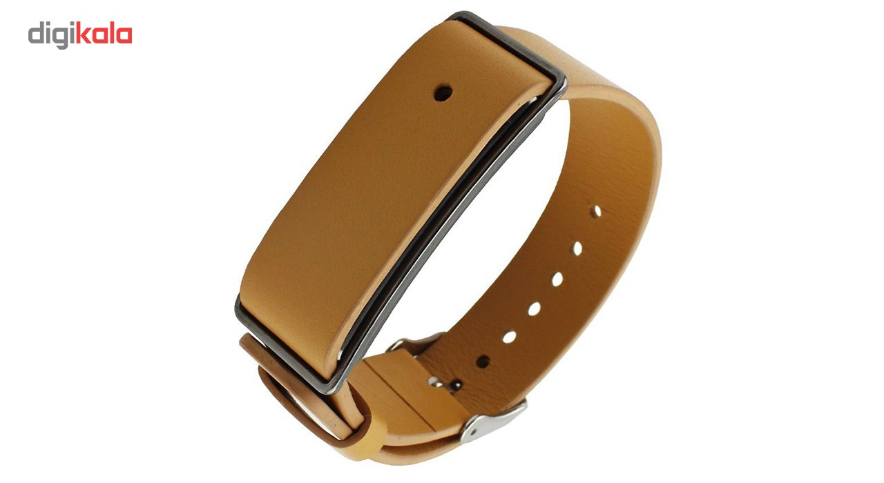 مشخصات، قیمت و خرید مچ بند هوشمند هوآوی مدل Color Band A1 | دیجی\u200cکالا