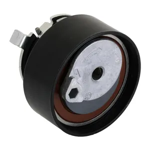 MVM 484F-1007060 Timing Dynamic Tensioner