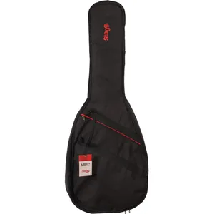 سافت کیس گیتار کلاسیک استگ مدل STB-LA 10 C