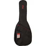 سافت کیس گیتار کلاسیک استگ مدل STB-LA 10 C