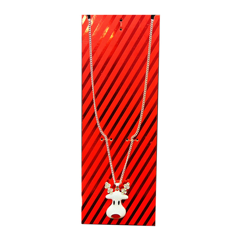 گردنبند دخترانه اکسسورایز مدل dee گردنبند دخترانه اکسسورایز مدل dee