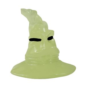 نقد و بررسی مجسمه مدل روح شبتاب طرح کلاه هری پاتر توسط خریداران