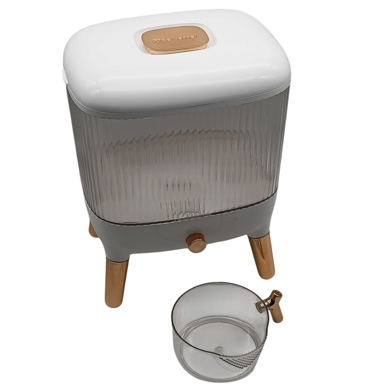 ظرف برنج کد 88970