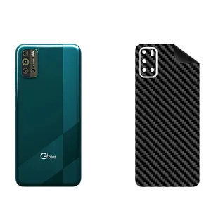Bestor BT-Fiber Back Skin For GPlus Z10