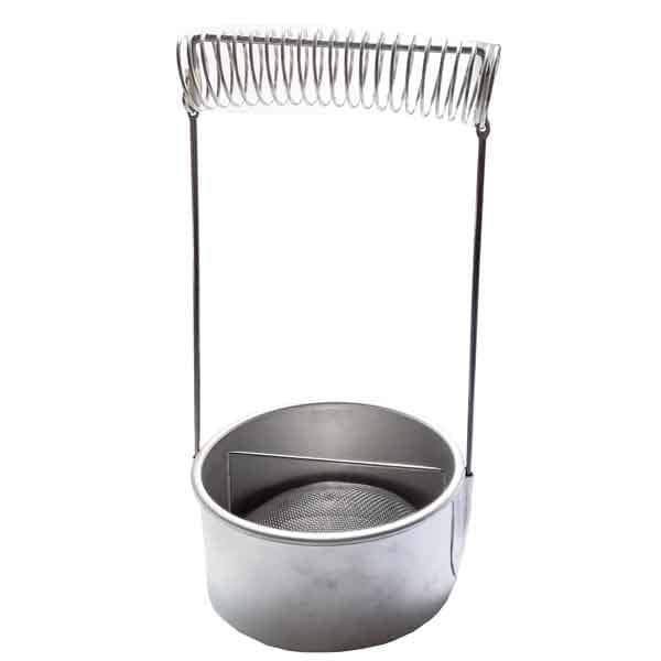 قلم شوی طرح آبچکان