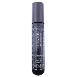 Jacsaf Phantom Eau De Parfum For Men 22ml