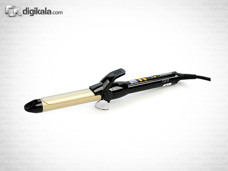 فرکننده بابیلیس 2362CE