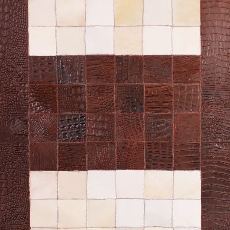 پادری کد LC138 سایز 100x68 سانتی متر