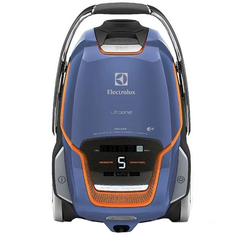 جاروبرقی الکترولوکس مدل UltraOne Uodeluxe