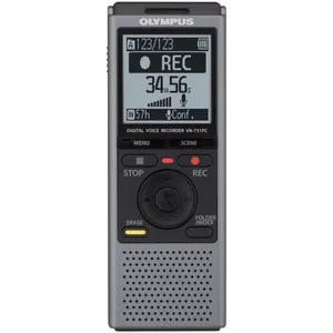 ضبط کننده دیجیتالی صدا الیمپوس مدل VN-731DNS