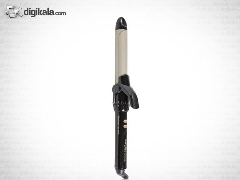 فرکننده بابیلیس 2362CE