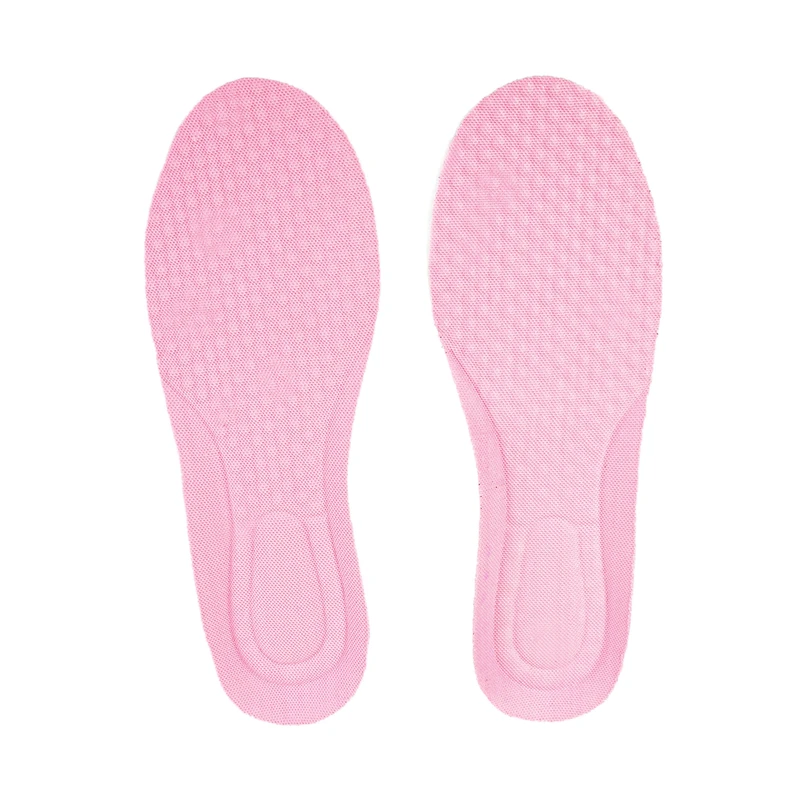 کفی طبی مدل PK.4079 سایز 37