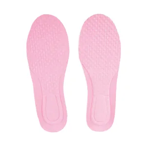 کفی طبی مدل PK.4079 سایز 40