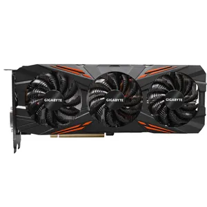 کارت گرافیک گیگابایت مدل GV-N1070G1 GAMING-8GD