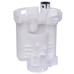 فیلتر سوخت تویولکس مدل TX-0130-010906