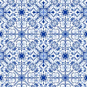 کاشی  طرح  سنتی  کد 0545429