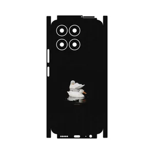 MAHOOT Duck-FullSkin Cover Sticker for Honor X6a