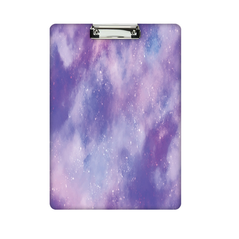 تخته شاسی مدل رنگی کد 1840 سایز A4