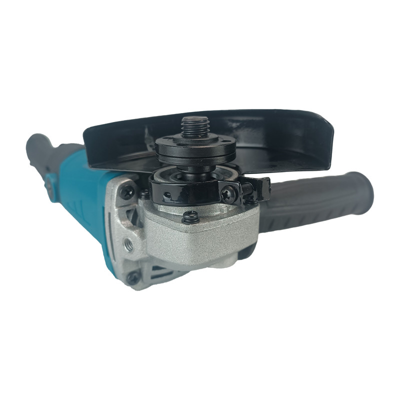 مینی فرز ماکیتا مدل SU-6030