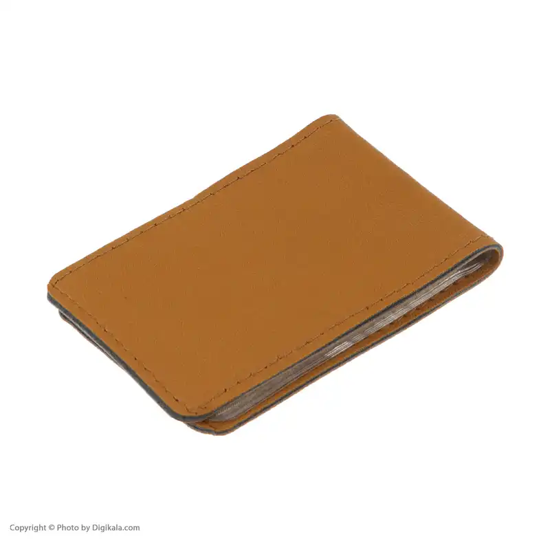 جاکارتی کیفانی مدل اولترا