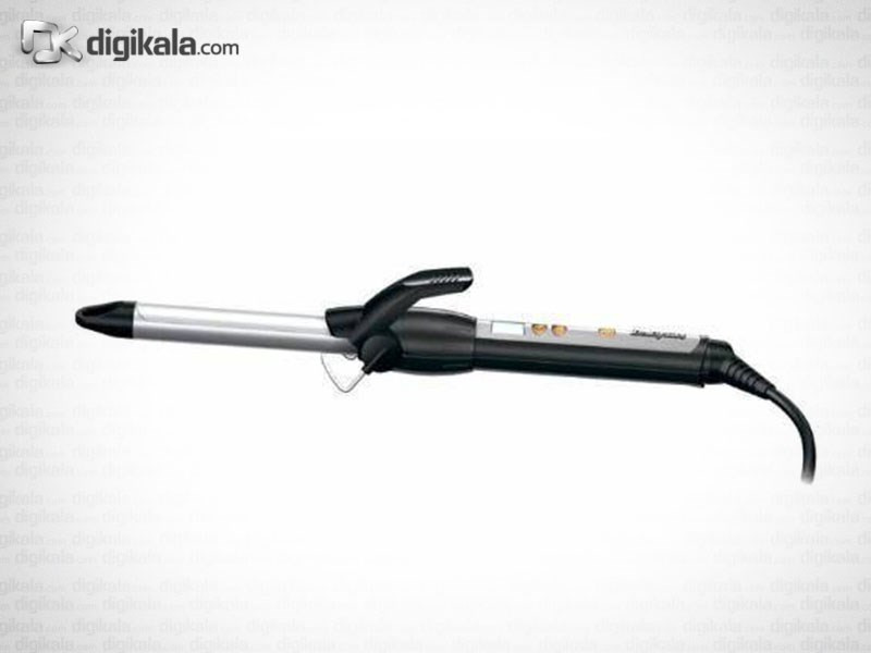 فرکننده بابیلیس 2362CE