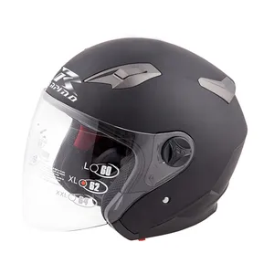 کلاه کاسکت راپیدو مدل 863 XL