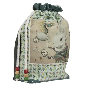 کیسه ارگانایزر ینیلوکس مدل Rabbit