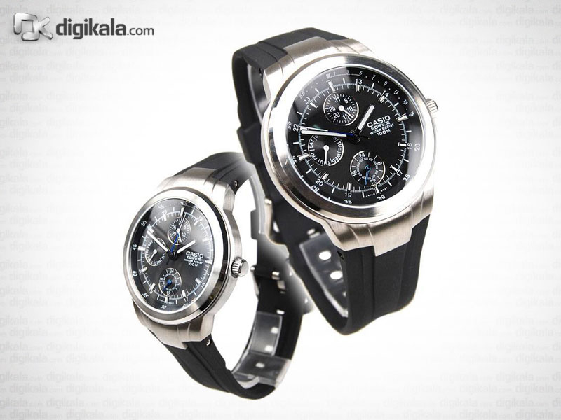 Casio edifice ef online 305