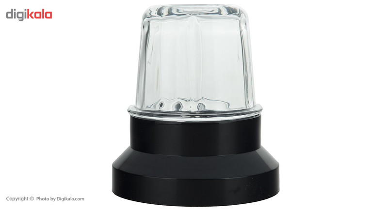 غذاساز ساپر مدل SFP-980