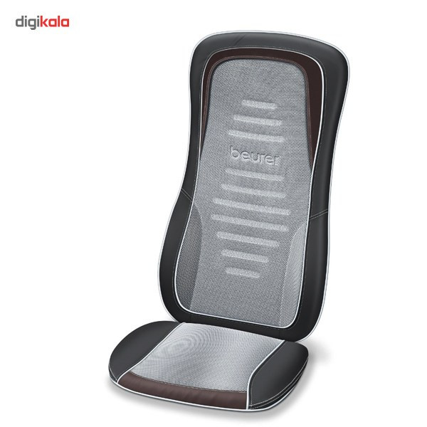 روکش صندلی ماساژ بیورر MG300