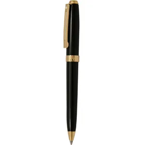 Shifer Prelude Mini Pen