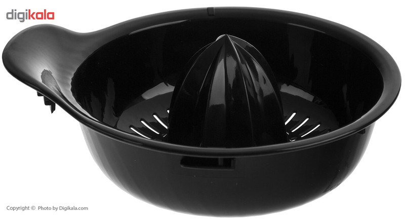 غذاساز ساپر مدل SFP-980