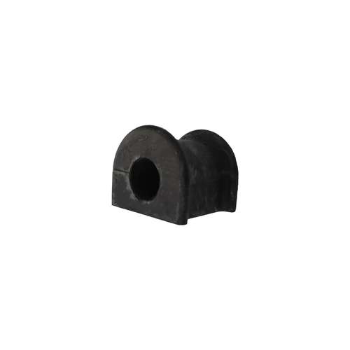 لاستیک چاکدار میل موجگیر جلو مدل S2906341 مناسب برای لیفان X60
