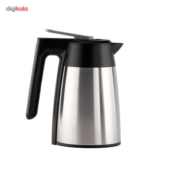 کتری فلاسک برقی هوبیمکس مدل 3173681 کتری فلاسک برقی هوبیمکس مدل 3173681