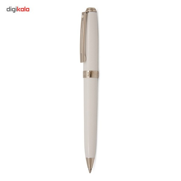 خودکار شیفر مدل Prelude Mini