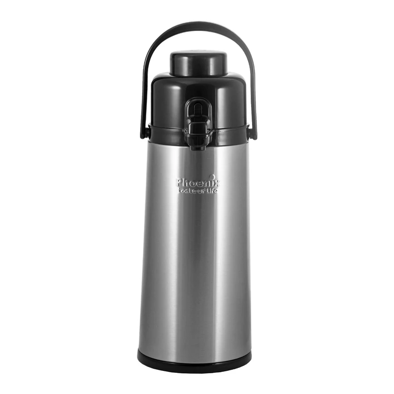 فلاسک  فونیکس مدل HXI2500