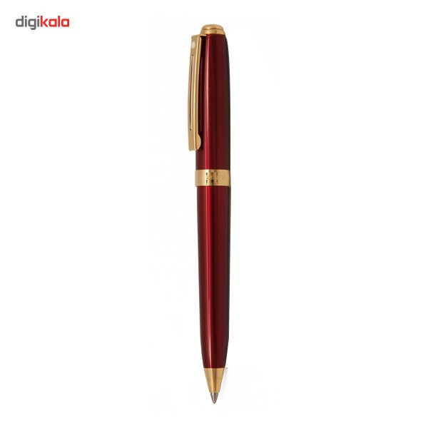 خودکار شیفر مدل Prelude Mini