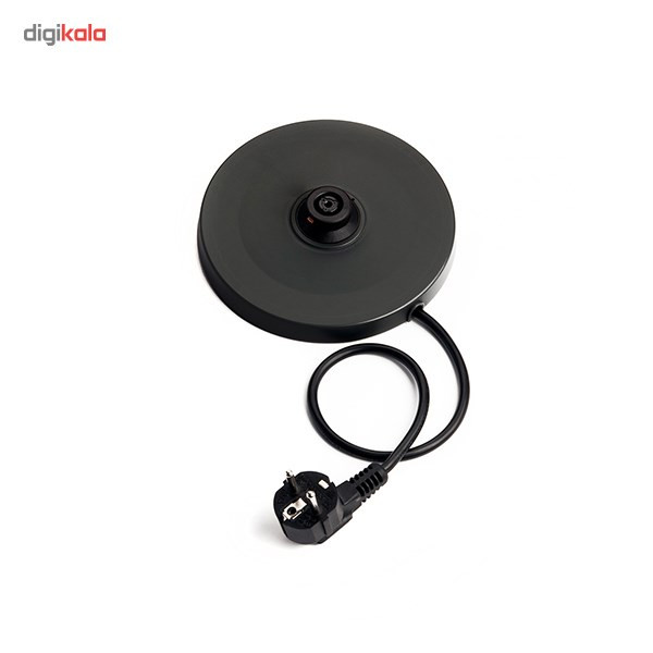 کتری فلاسک برقی هوبیمکس مدل 3173681 کتری فلاسک برقی هوبیمکس مدل 3173681