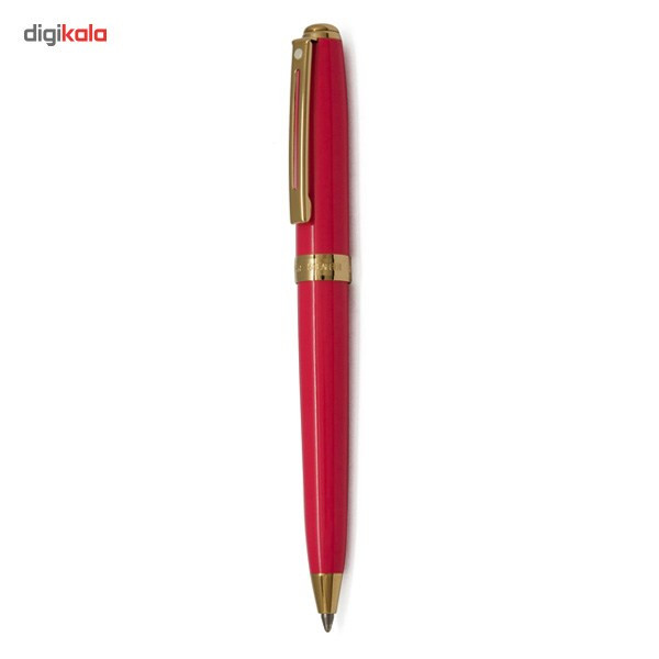 خودکار شیفر مدل Prelude Mini