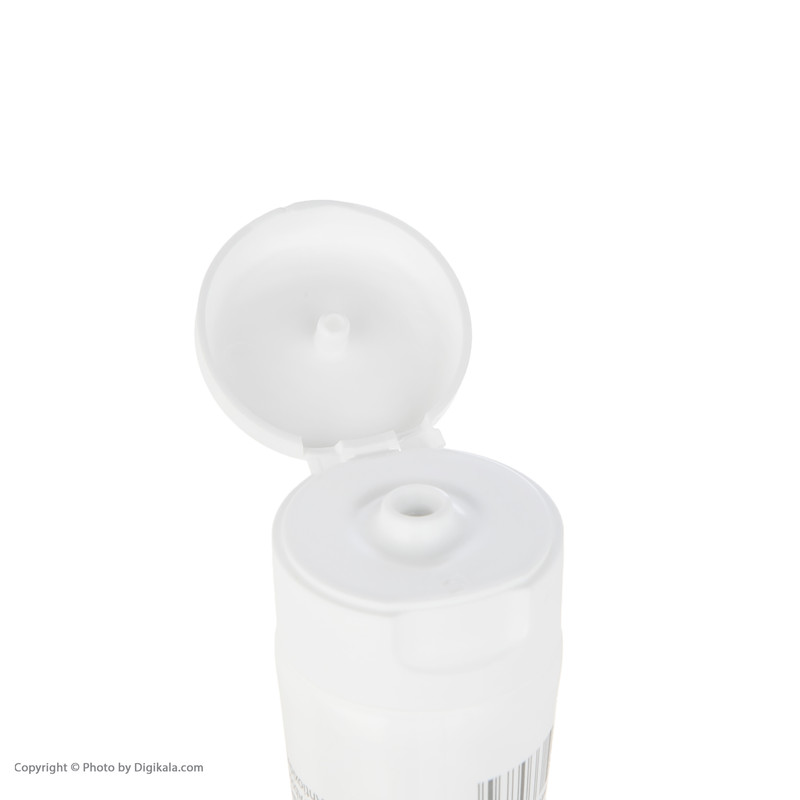 کرم مرطوب‌کننده کامان مدل OIL PLUS حجم 75 میلی‌لیتر