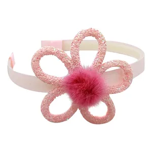 تل مو دخترانه کد 01091767