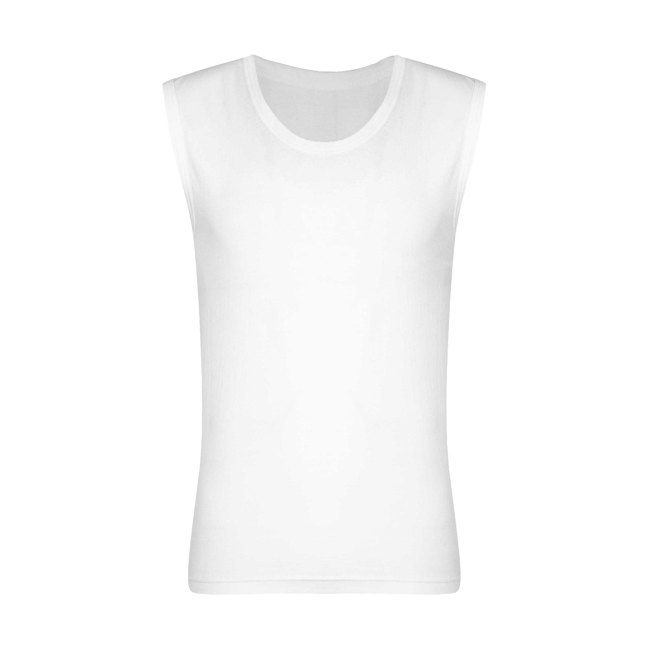 زیرپوش مردانه کوالیتی مدل QR 96