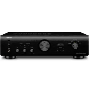 آمپلی فایر دنون مدل PMA-720AE
