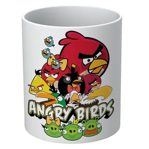 Elinor ELM213 Mug